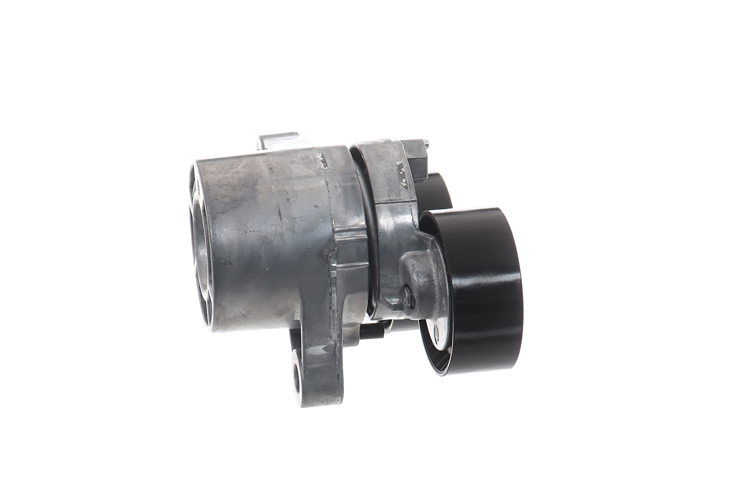 SKF Automotive | Precise parts available globally-VKM38353