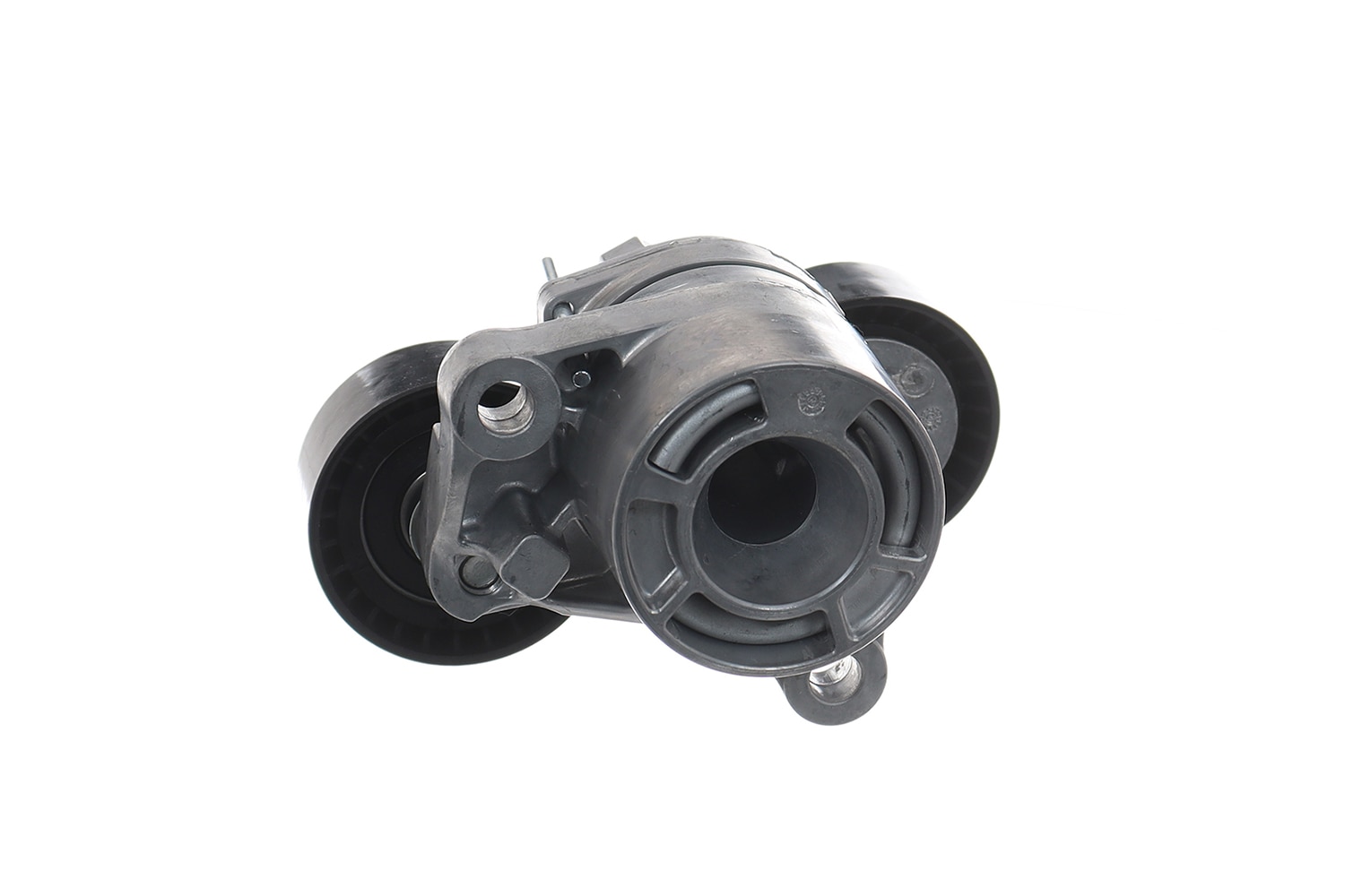 SKF Automotive | Precise parts available globally-VKM38353