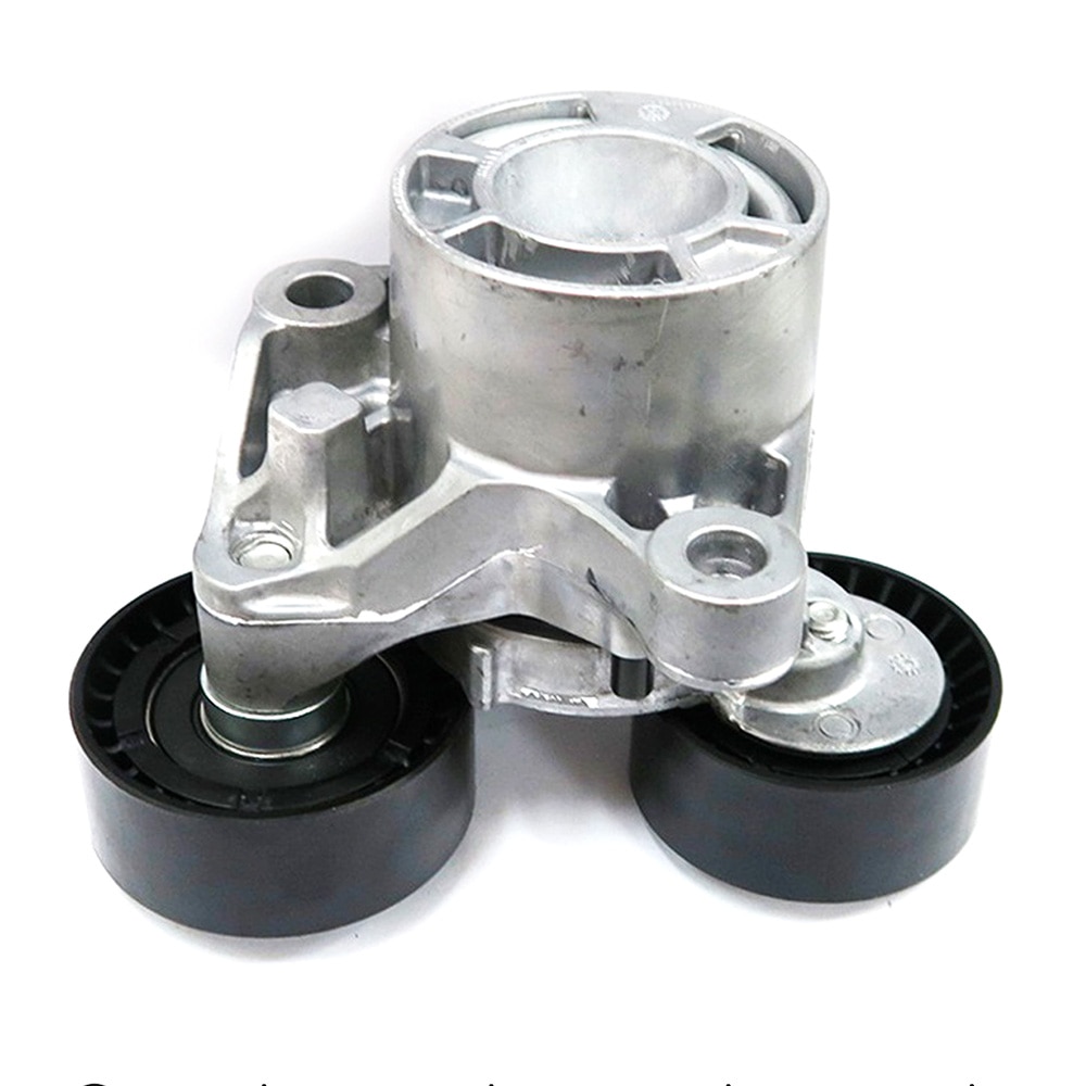 SKF Automotive | Precise parts available globally-VKM38353