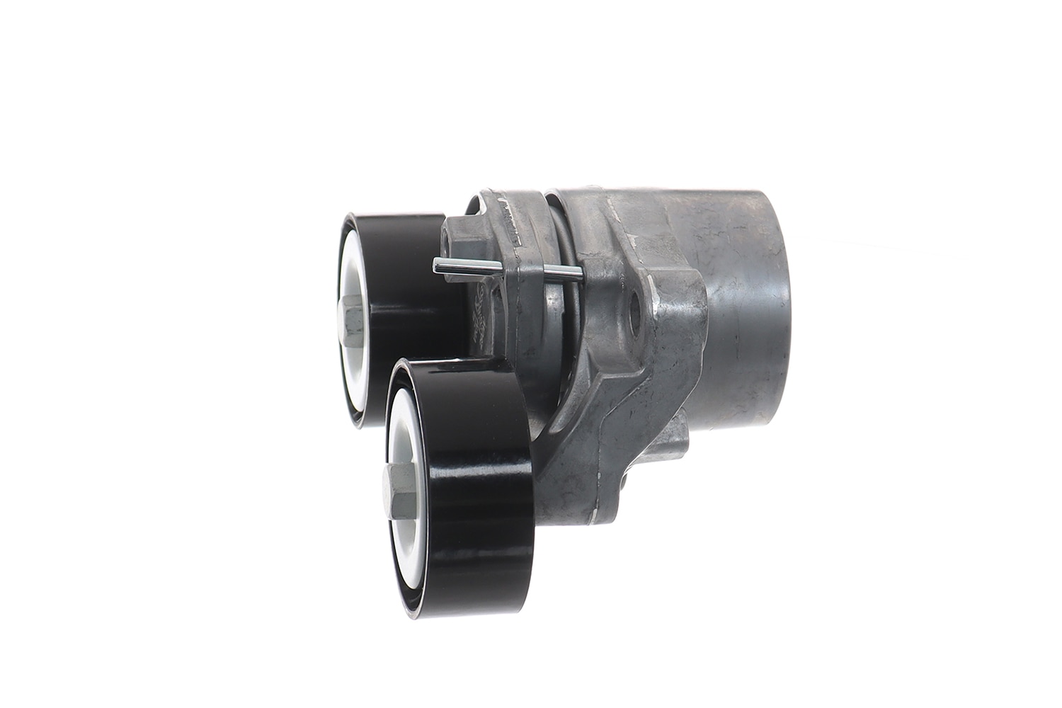 SKF Automotive | Precise parts available globally-VKM38353