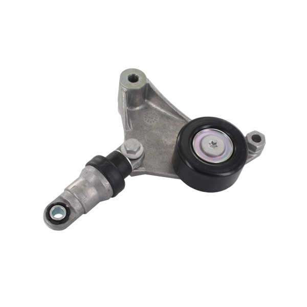 SKF Automotive | Precise parts available globally-VKM61013