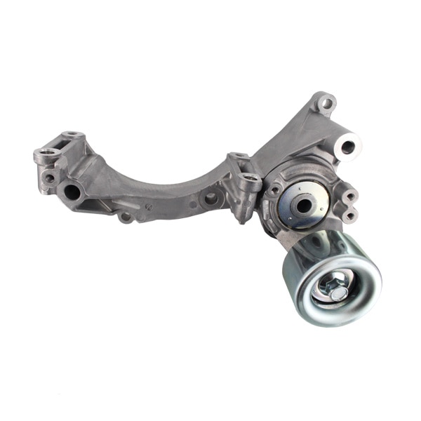 SKF Automotive | Precise parts available globally-VKM61070