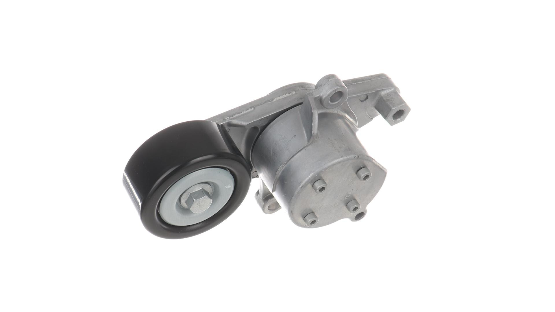 SKF Automotive | Precise parts available globally-VKM61106