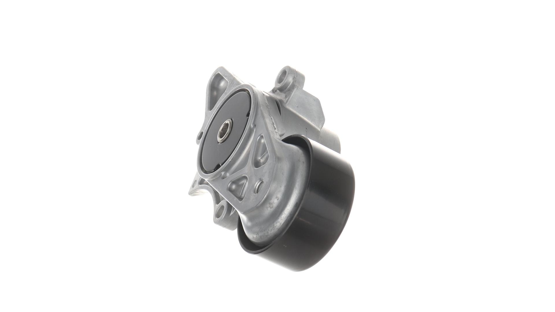 SKF Automotive | Precise parts available globally-VKM61106