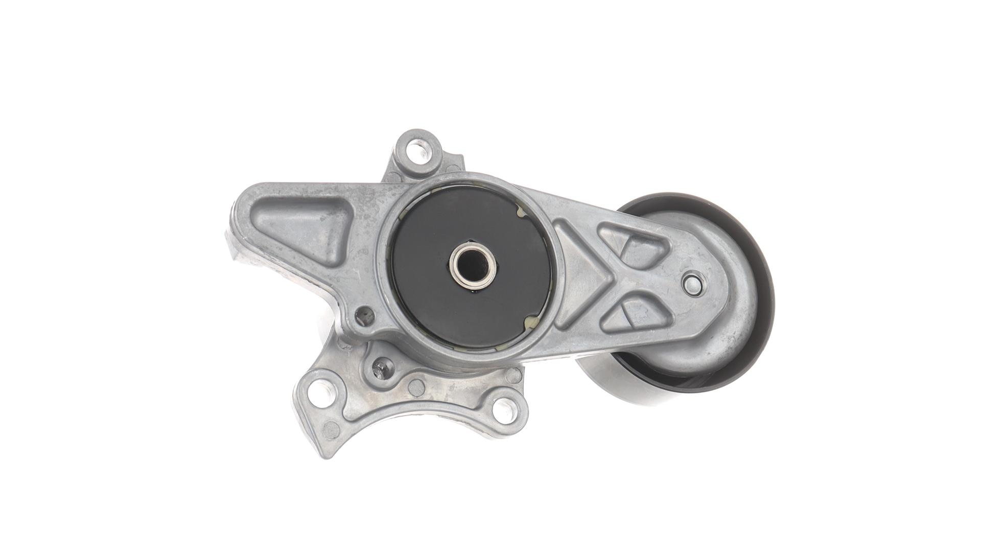 SKF Automotive | Precise parts available globally-VKM61106