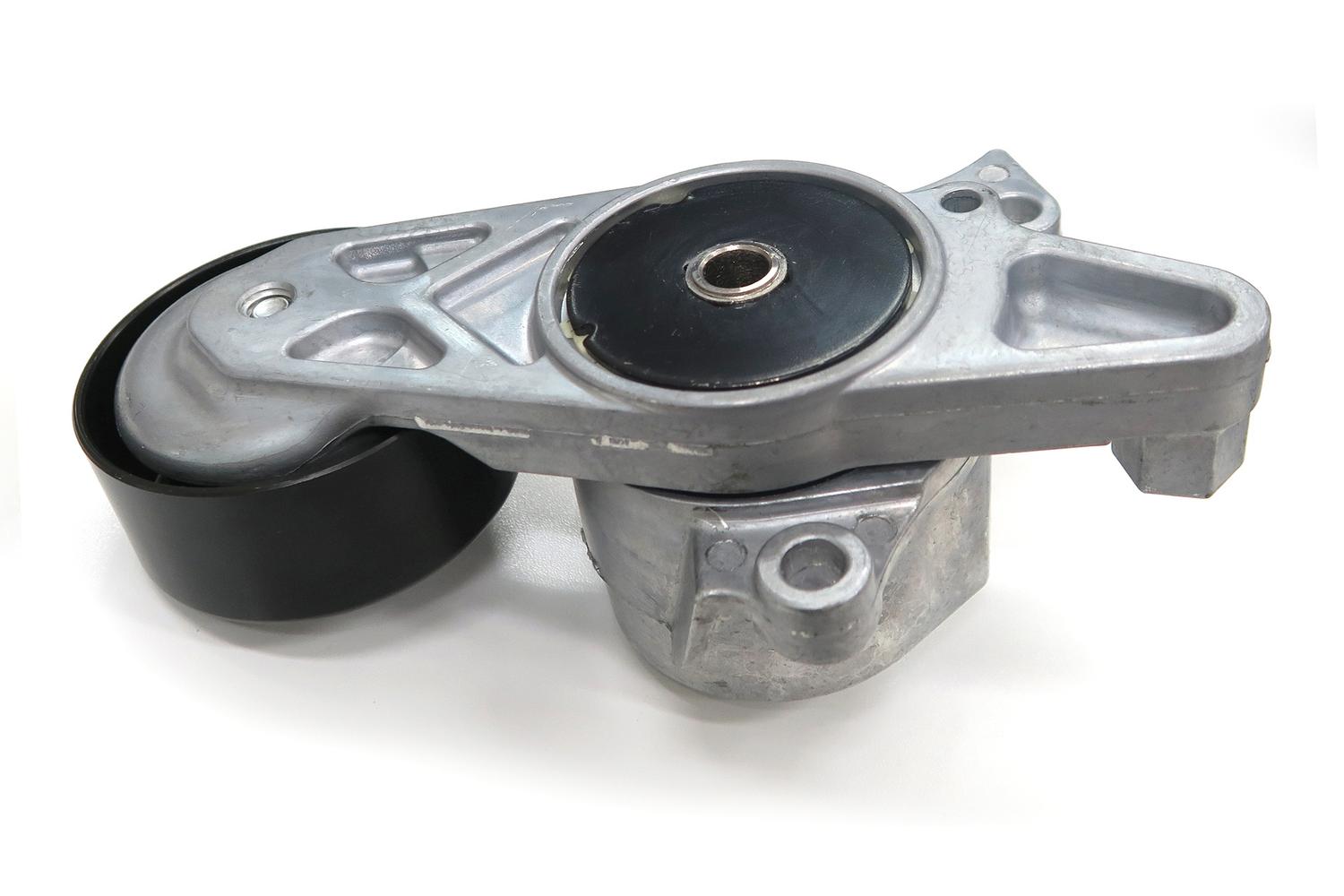 SKF Automotive | Precise parts available globally-VKM61106