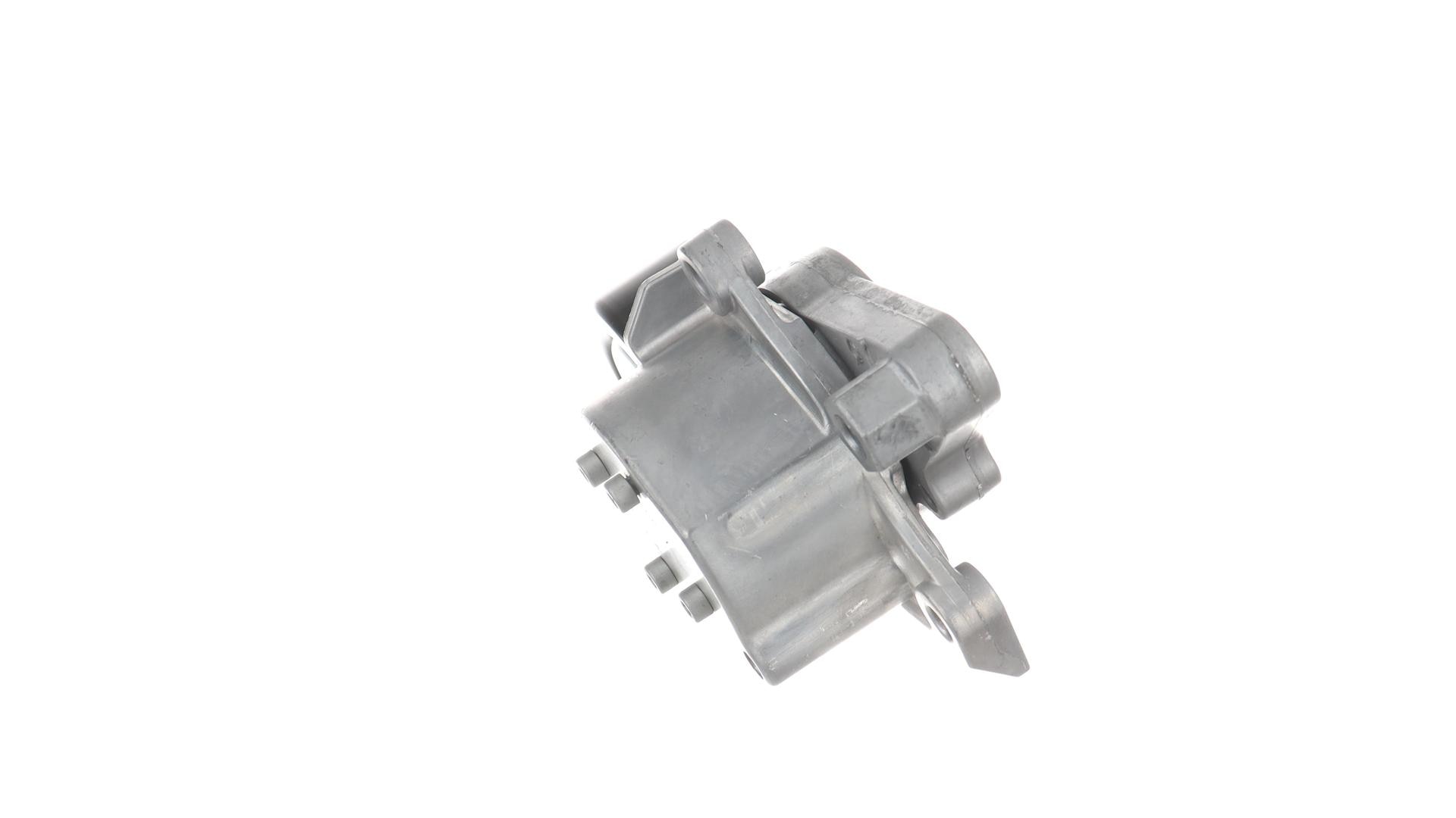 SKF Automotive | Precise parts available globally-VKM61106