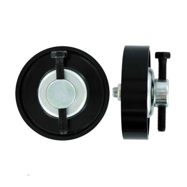 SKF Automotive | Precise parts available globally-VKM62012