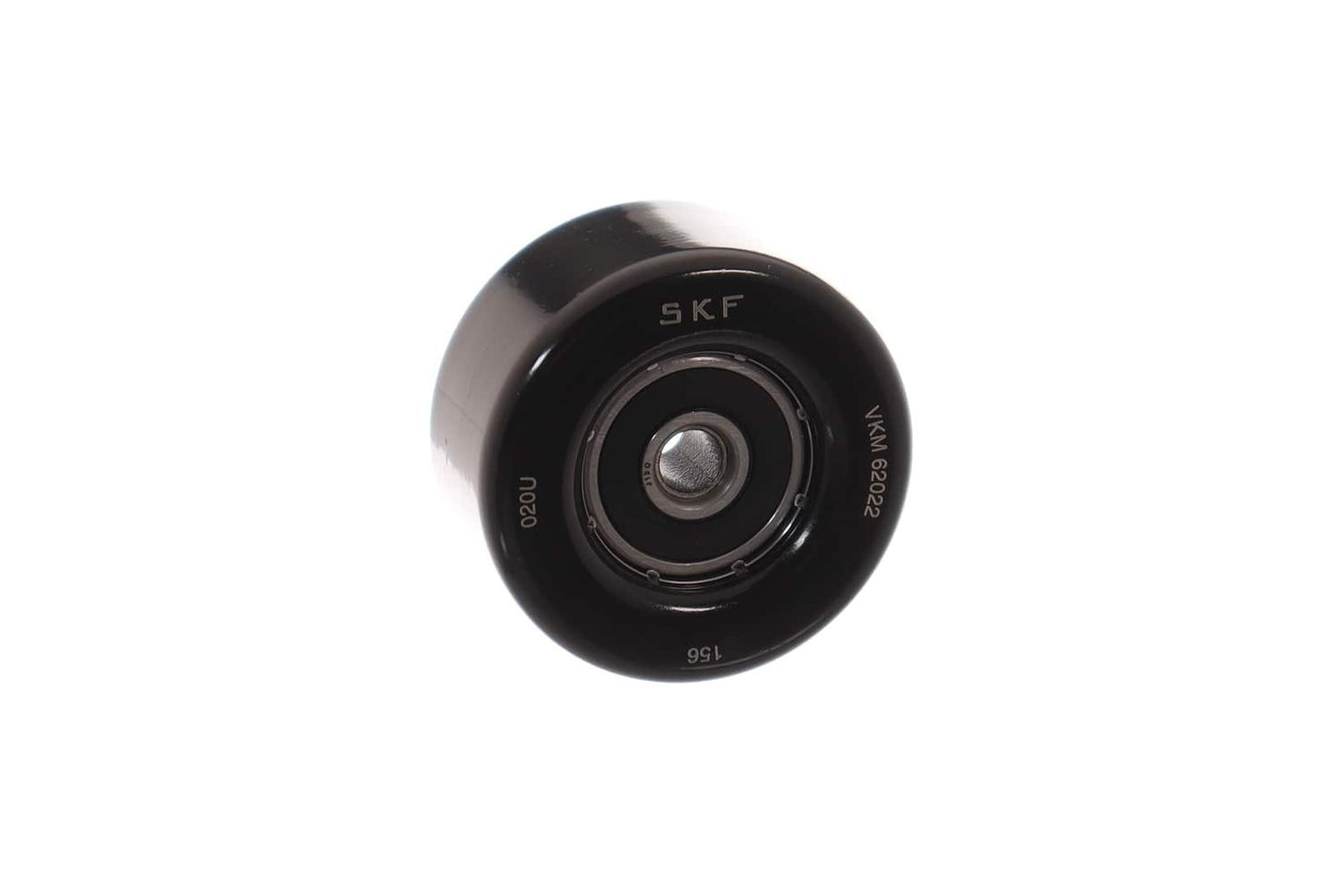 SKF Automotive | Precise parts available globally-VKM62022