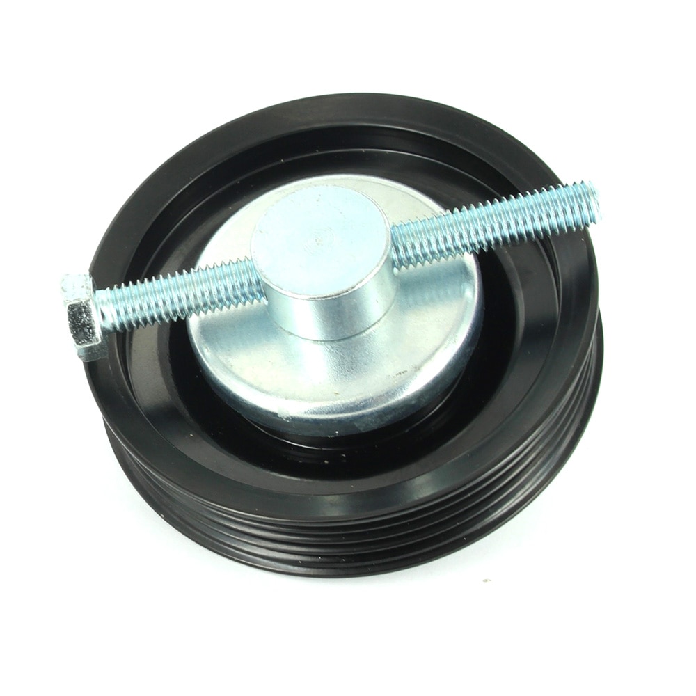 SKF Automotive | Precise parts available globally-VKM62026