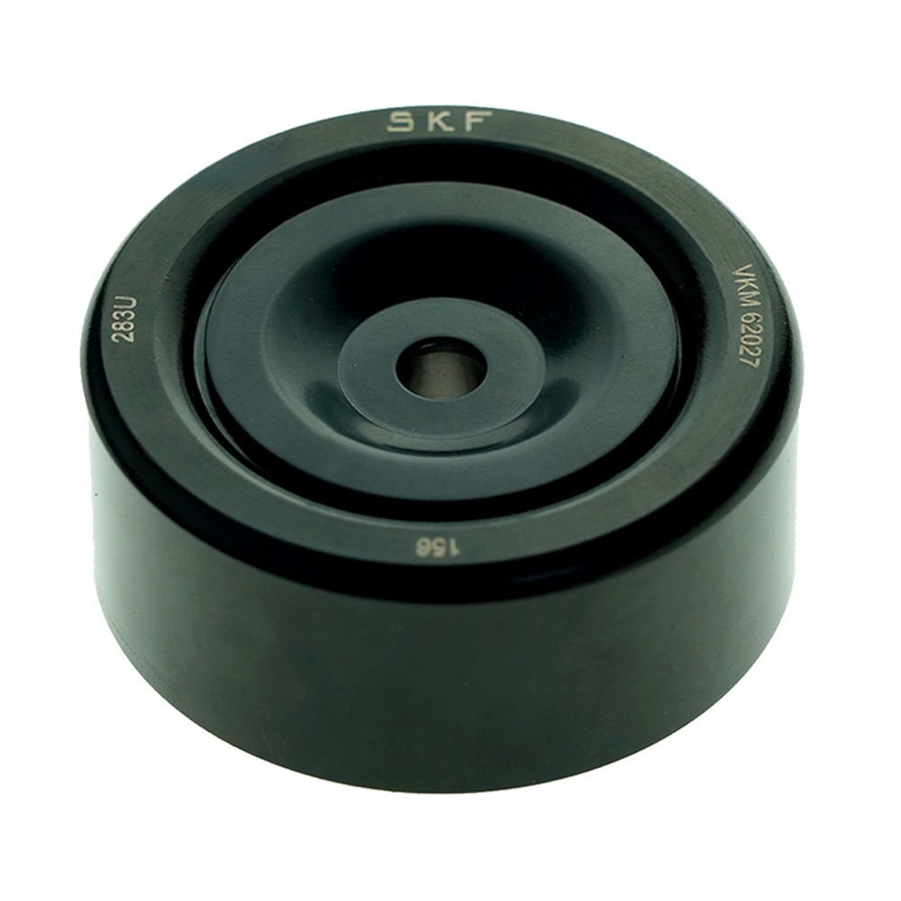 SKF Automotive | Precise parts available globally-VKM62027