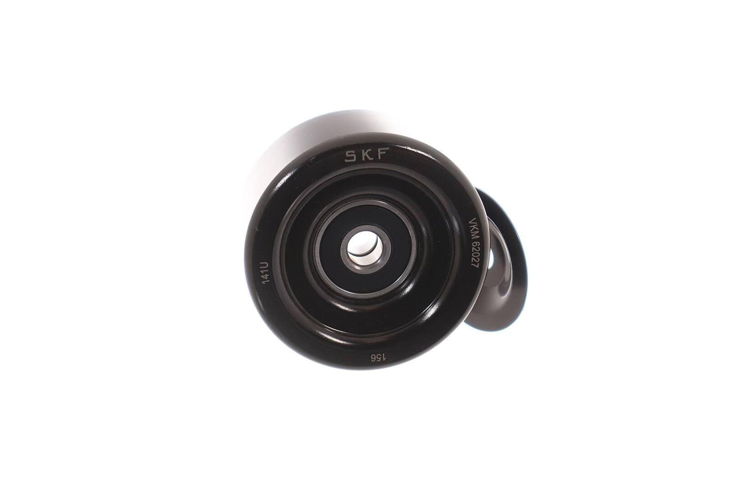SKF Automotive | Precise parts available globally-VKM62027