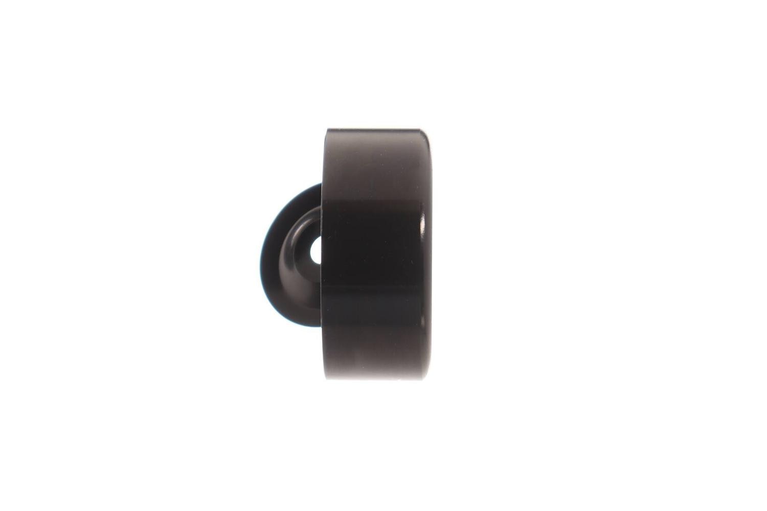 SKF Automotive | Precise parts available globally-VKM62027