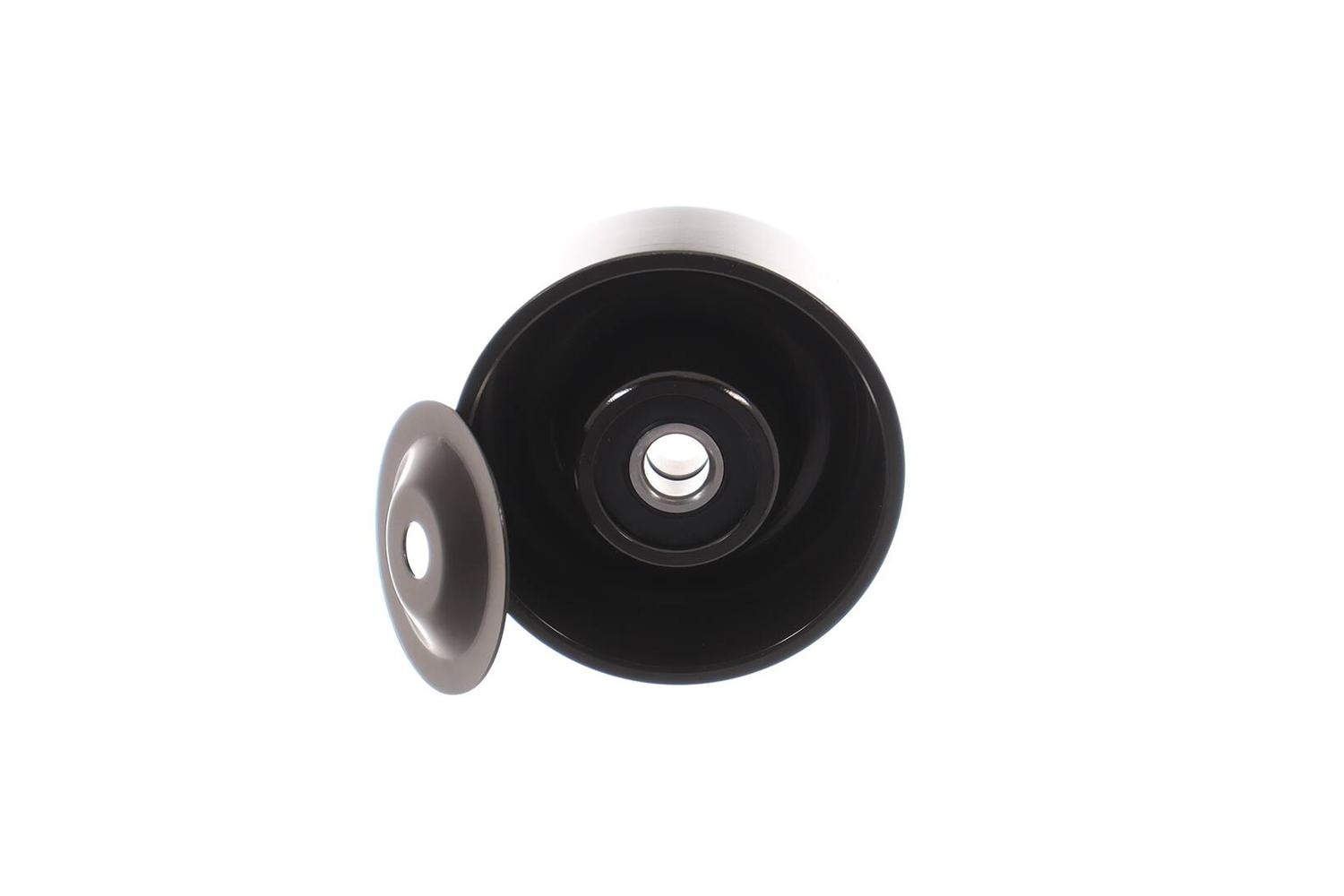 SKF Automotive | Precise parts available globally-VKM62027