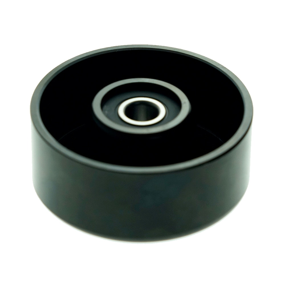 SKF Automotive | Precise parts available globally-VKM62027