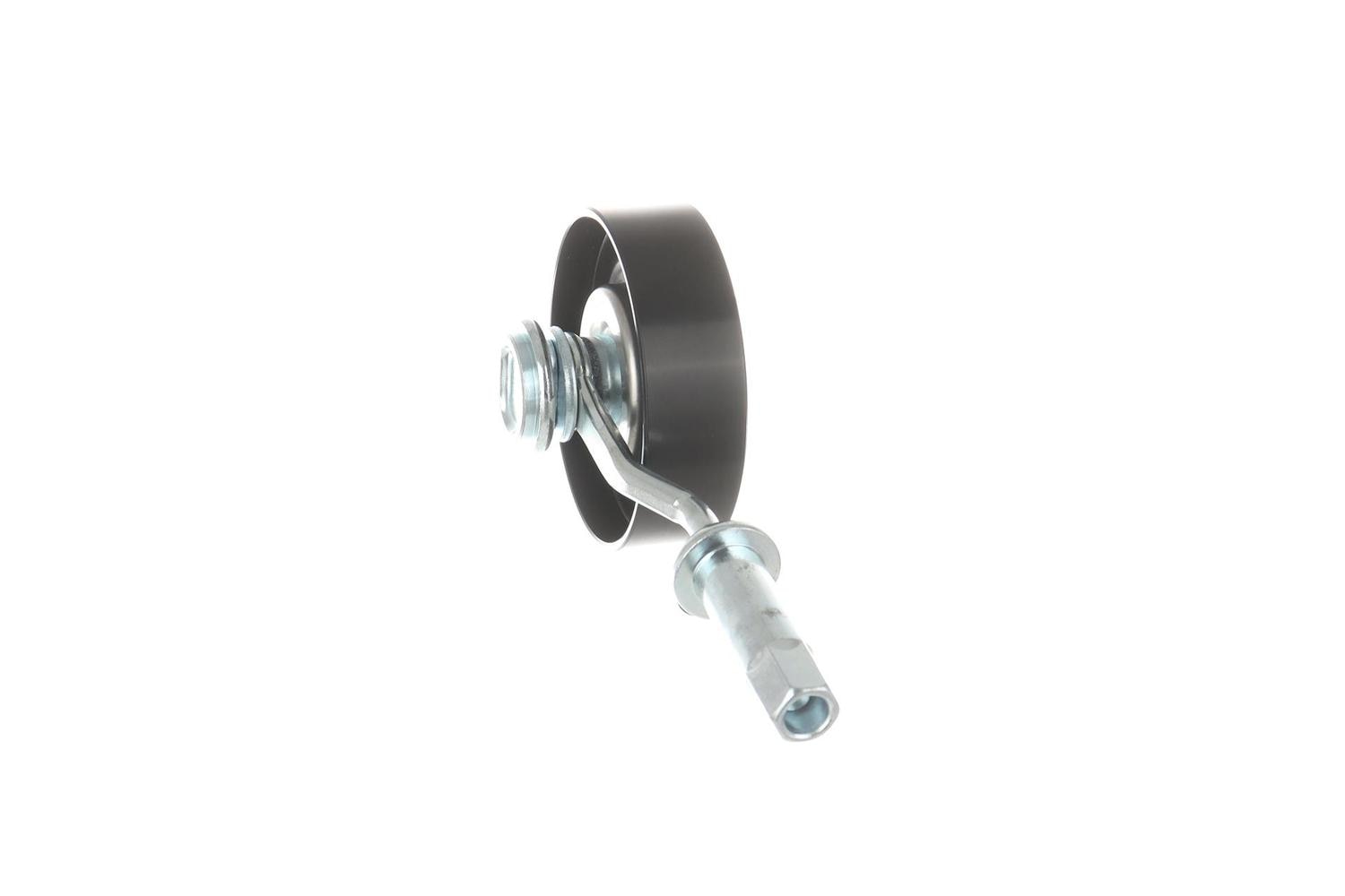 SKF Automotive | Precise parts available globally-VKM62049