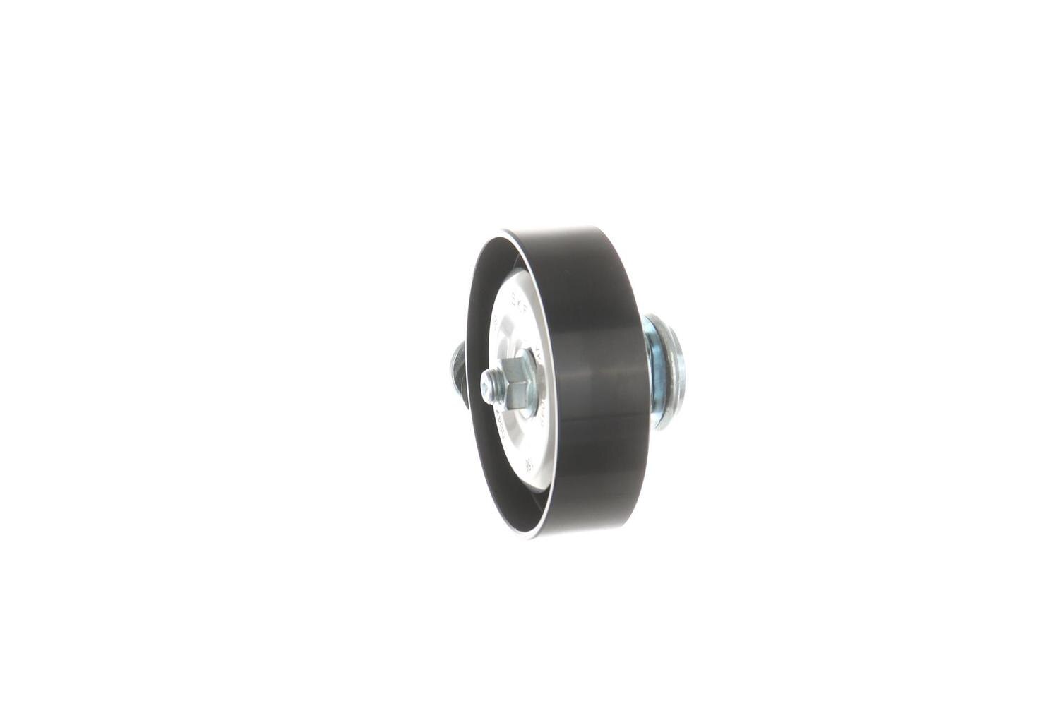 SKF Automotive | Precise parts available globally-VKM62049