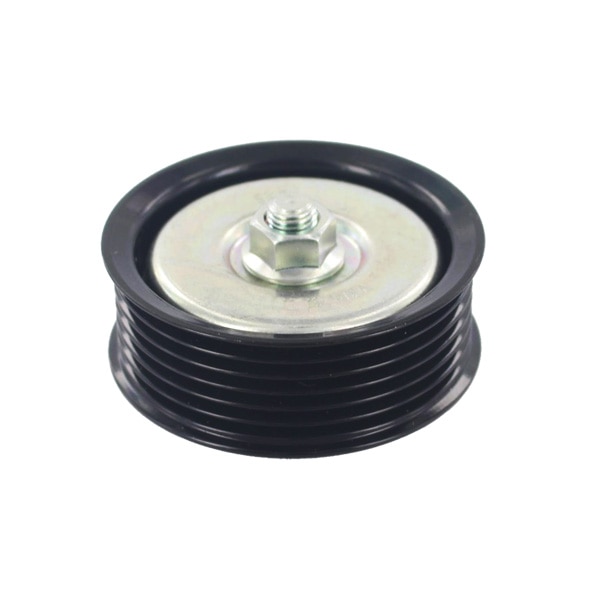 SKF Automotive | Precise parts available globally-VKM62050