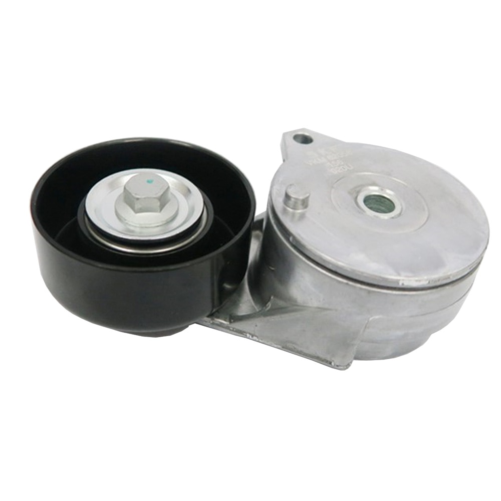 SKF Automotive | Precise parts available globally-VKM62058