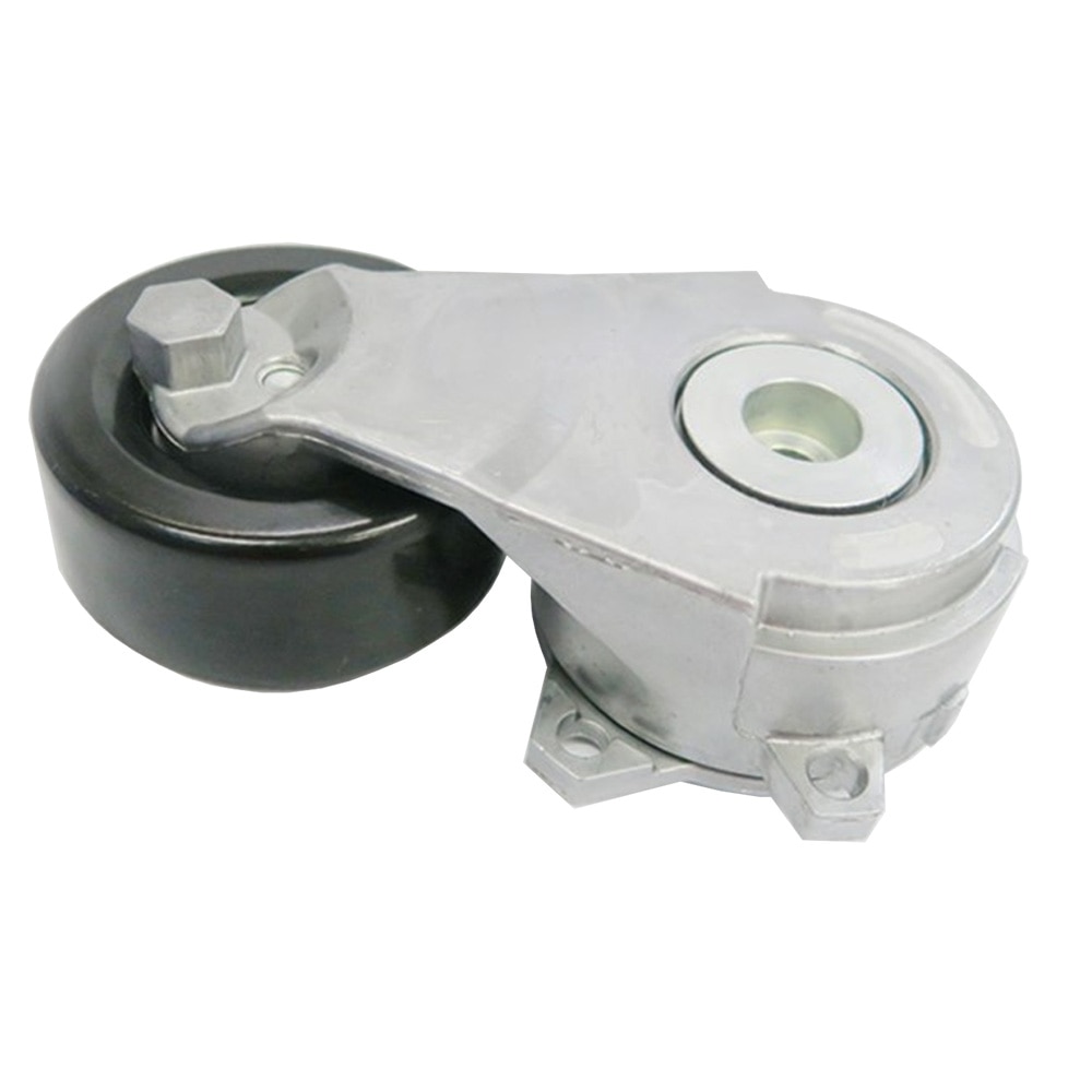 SKF Automotive | Precise parts available globally-VKM62058
