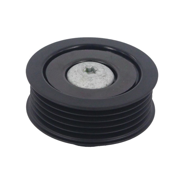 SKF Automotive | Precise parts available globally-VKM64018