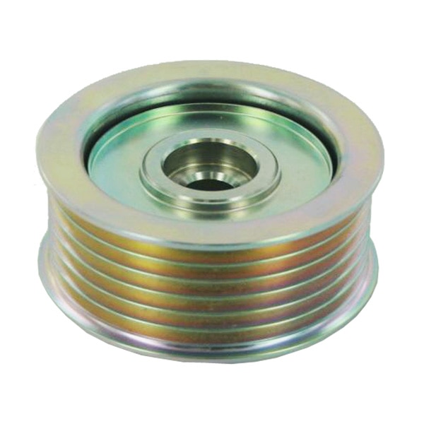 SKF Automotive | Precise parts available globally-VKM66003