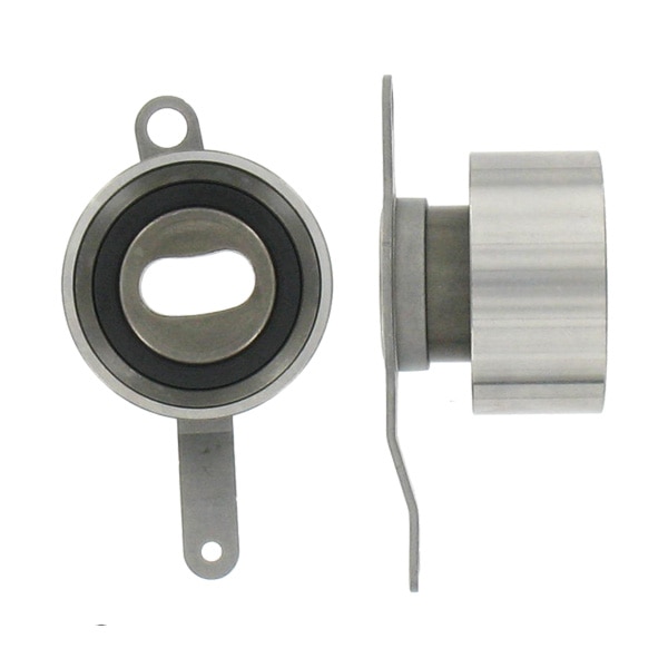 SKF Automotive | Precise parts available globally-VKM73005