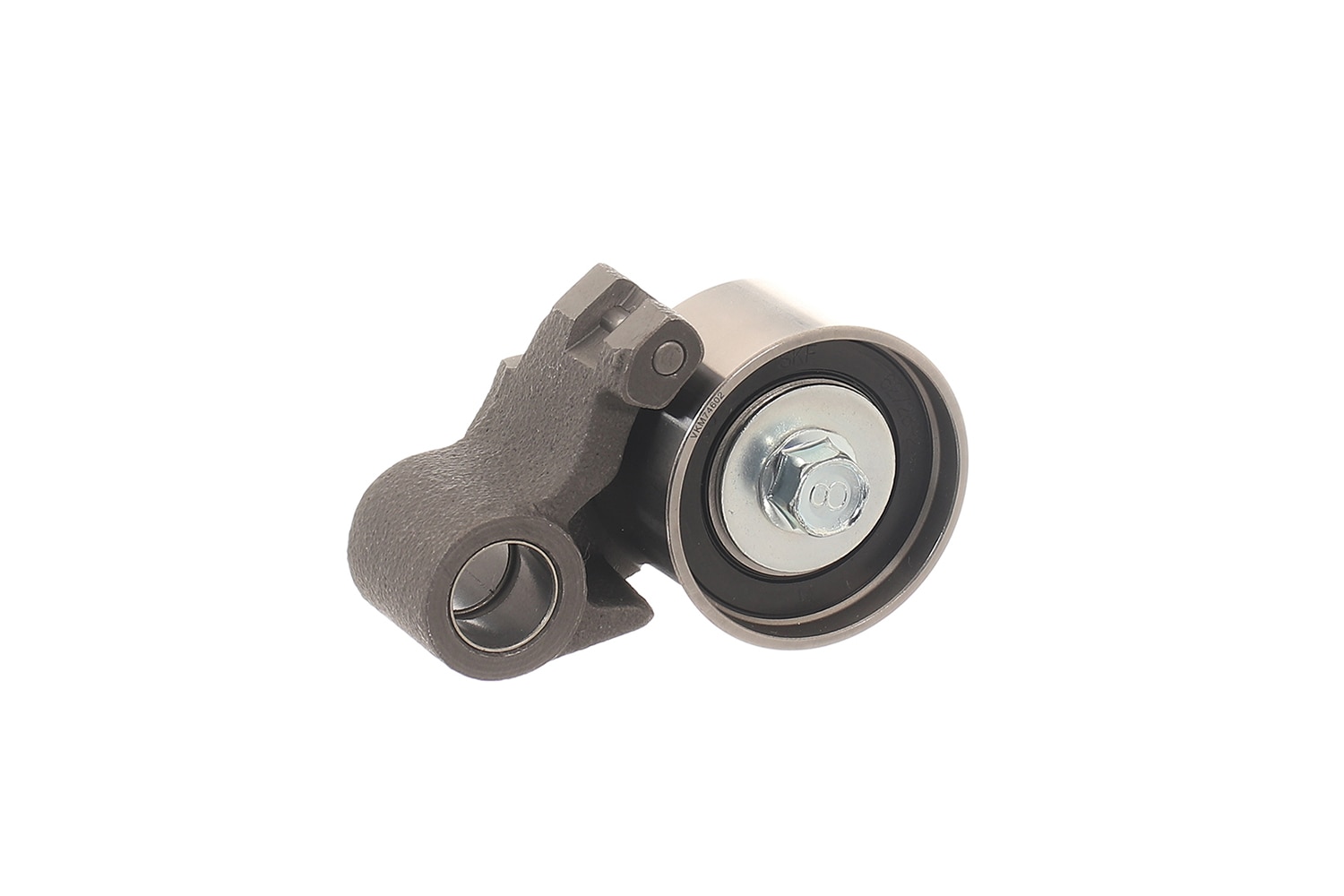 SKF Automotive | Precise parts available globally-VKM74620