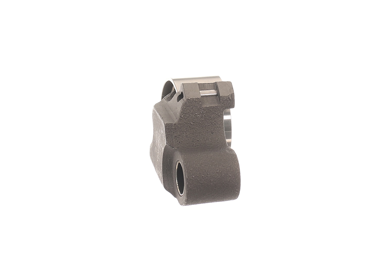 SKF Automotive | Precise parts available globally-VKM74620