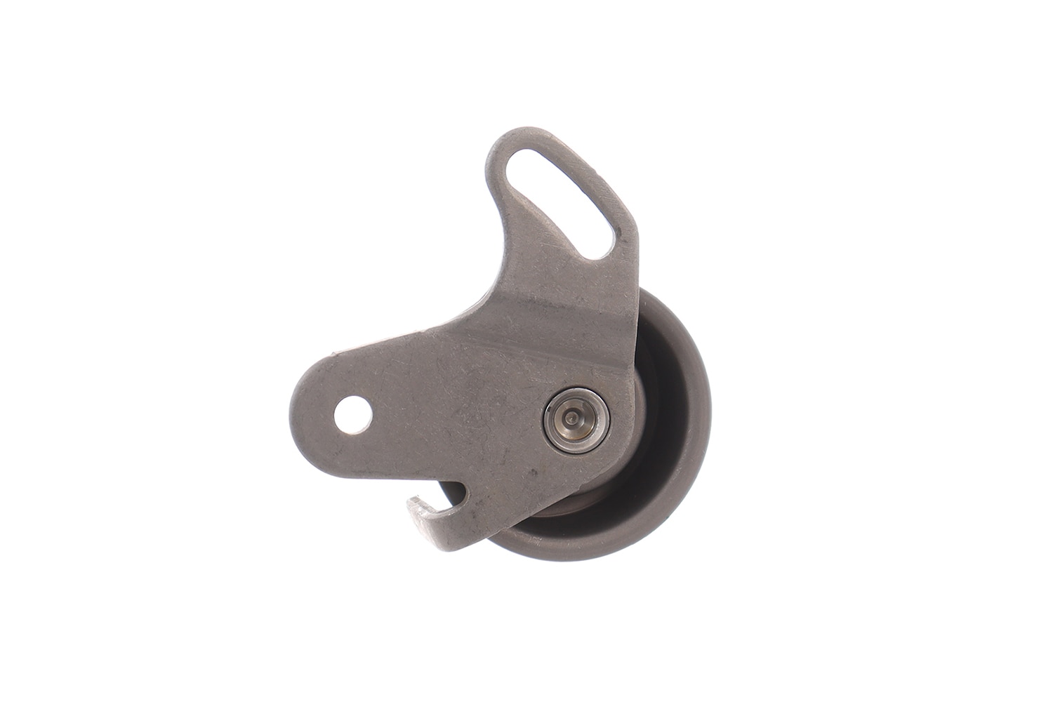 SKF Automotive | Precise parts available globally-VKM75006