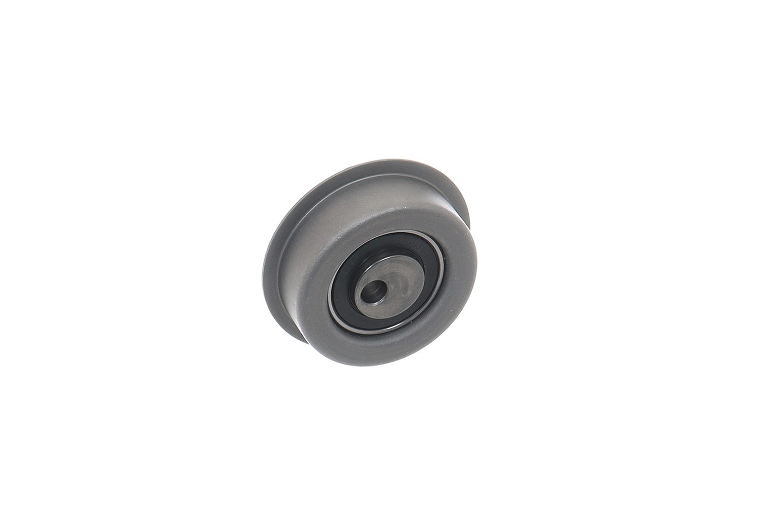 VKM 38868 SKF Spanrol, poly V-riem geschikt voor MERCEDES