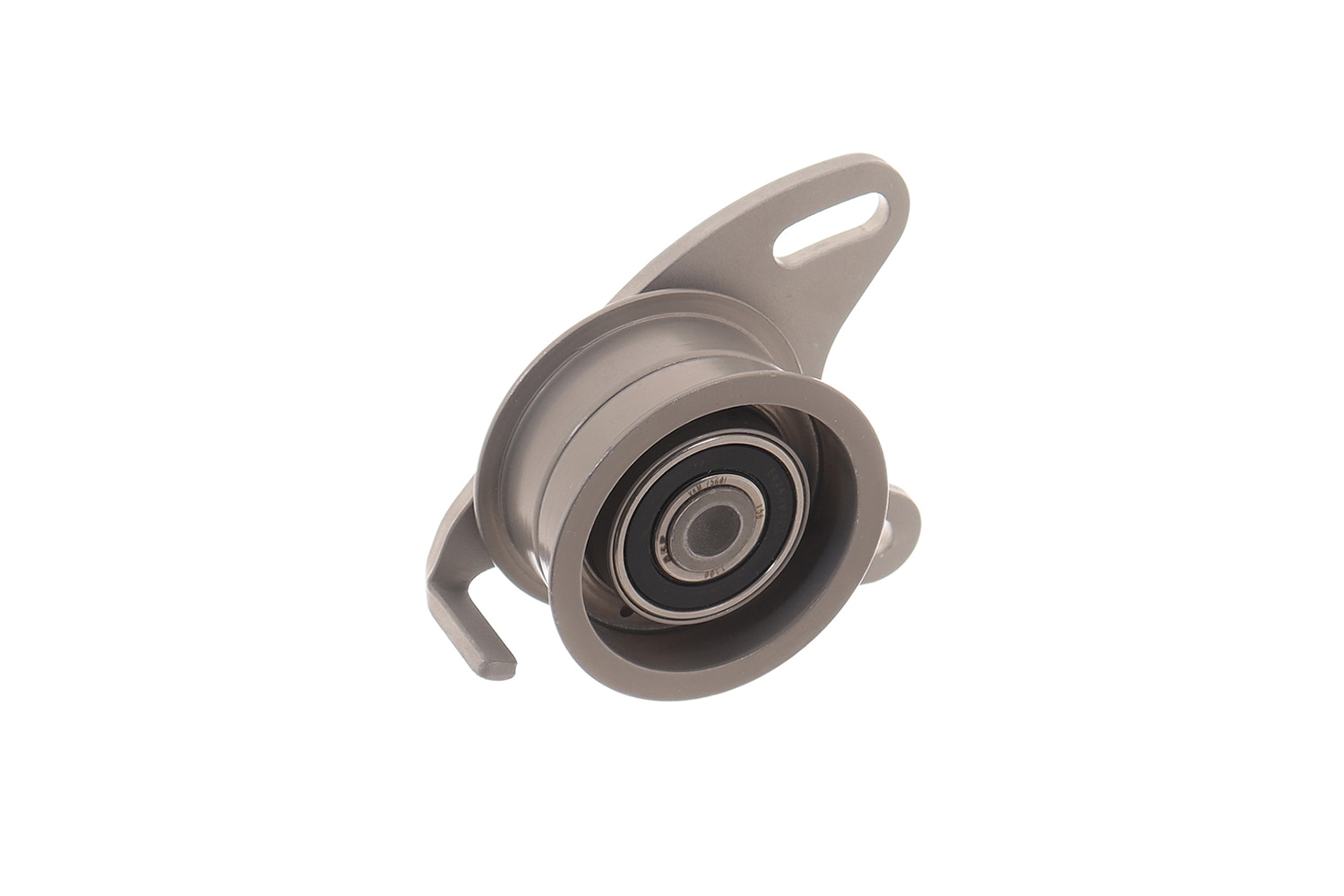 SKF Automotive | Precise parts available globally-VKM75601