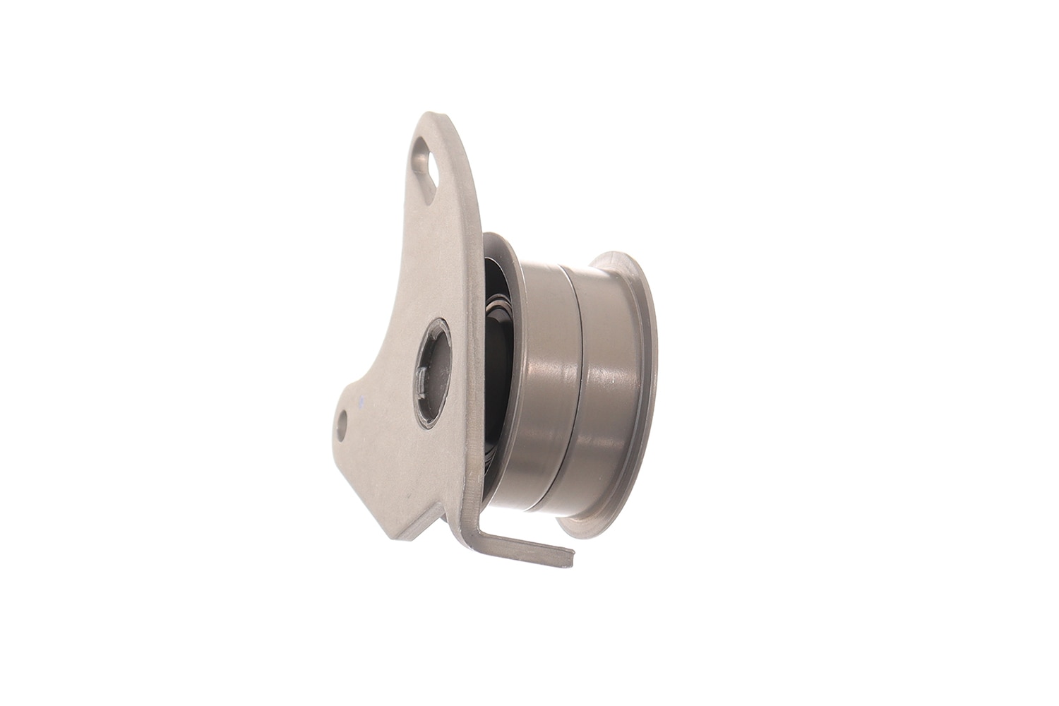 SKF Automotiva | Catálogo de produtos