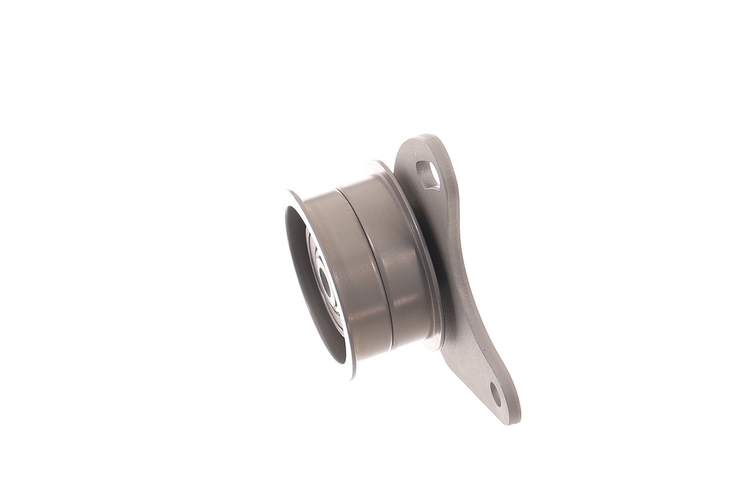 SKF Automotive | Precise parts available globally-VKM75601