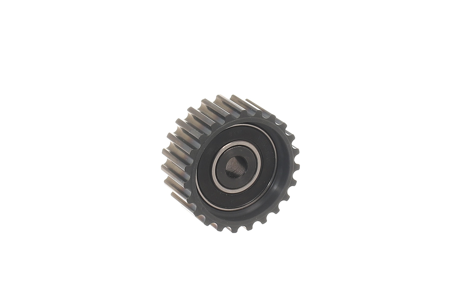 SKF Automotive | Precise parts available globally-VKM84604