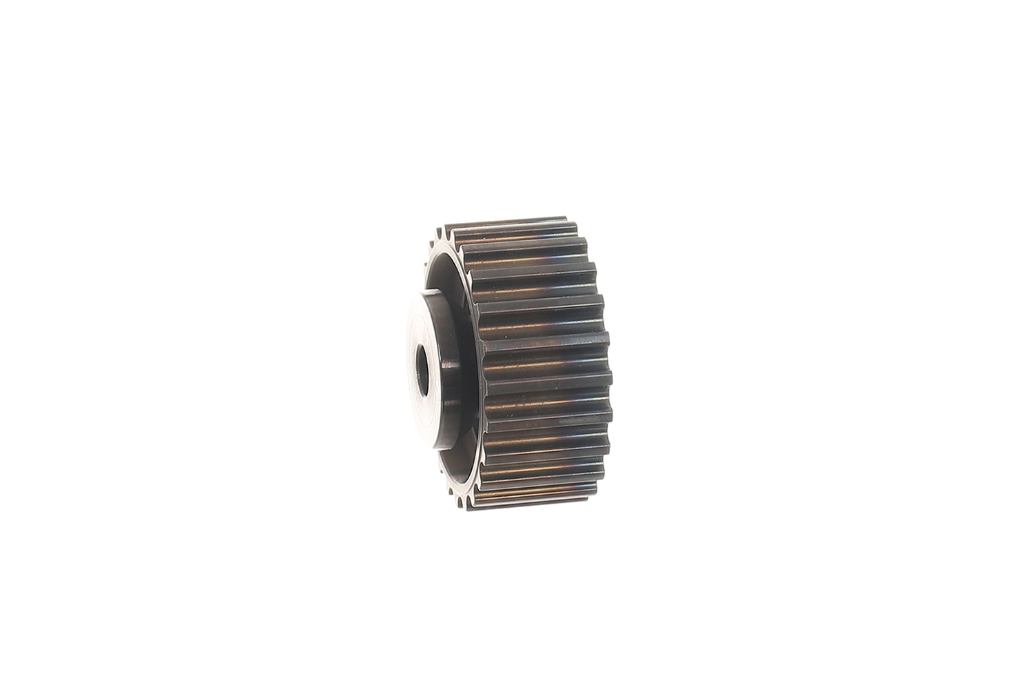 SKF Automotive | Precise parts available globally-VKM84604