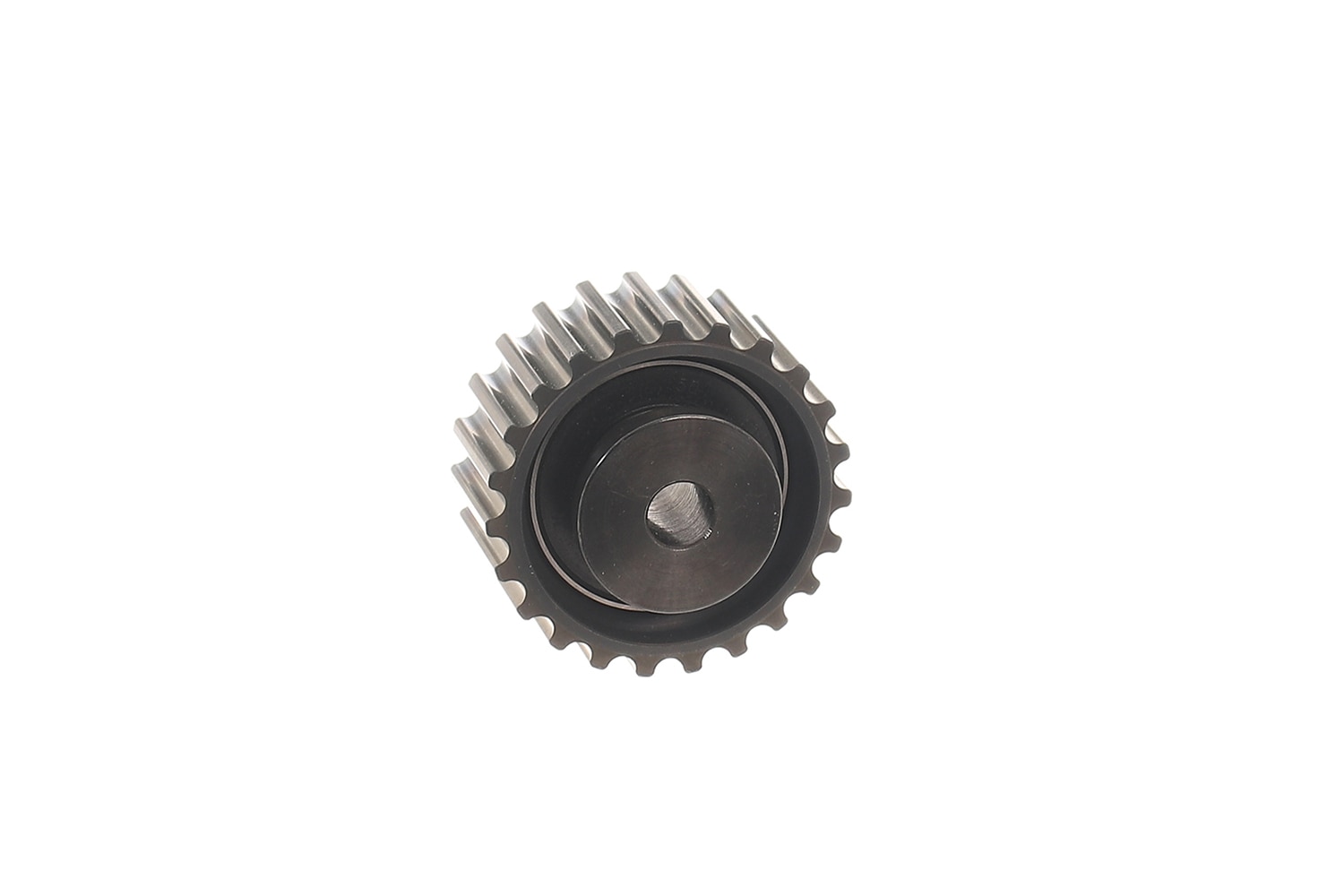 SKF Automotive | Precise parts available globally-VKM84604