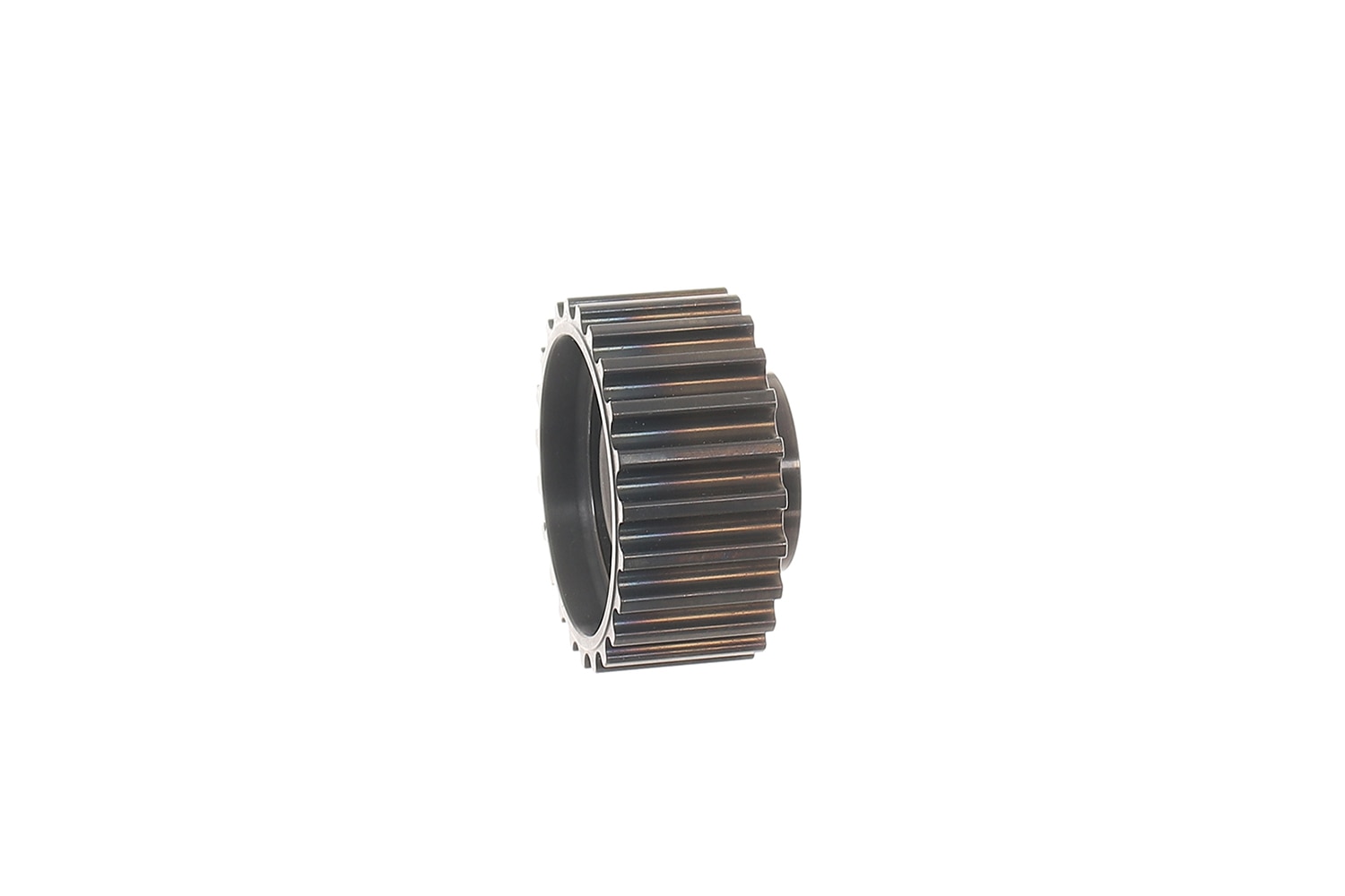 SKF Automotive | Precise parts available globally-VKM84604