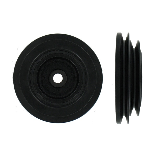 SKF Automotive | Precise parts available globally-VKM93603