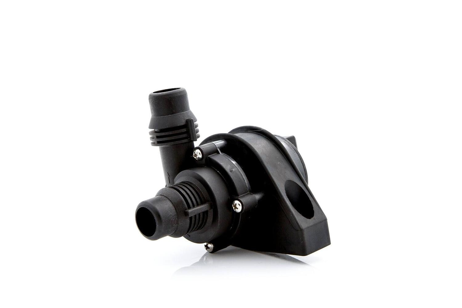 SKF Automotive | Precise parts available globally-VKPA88913