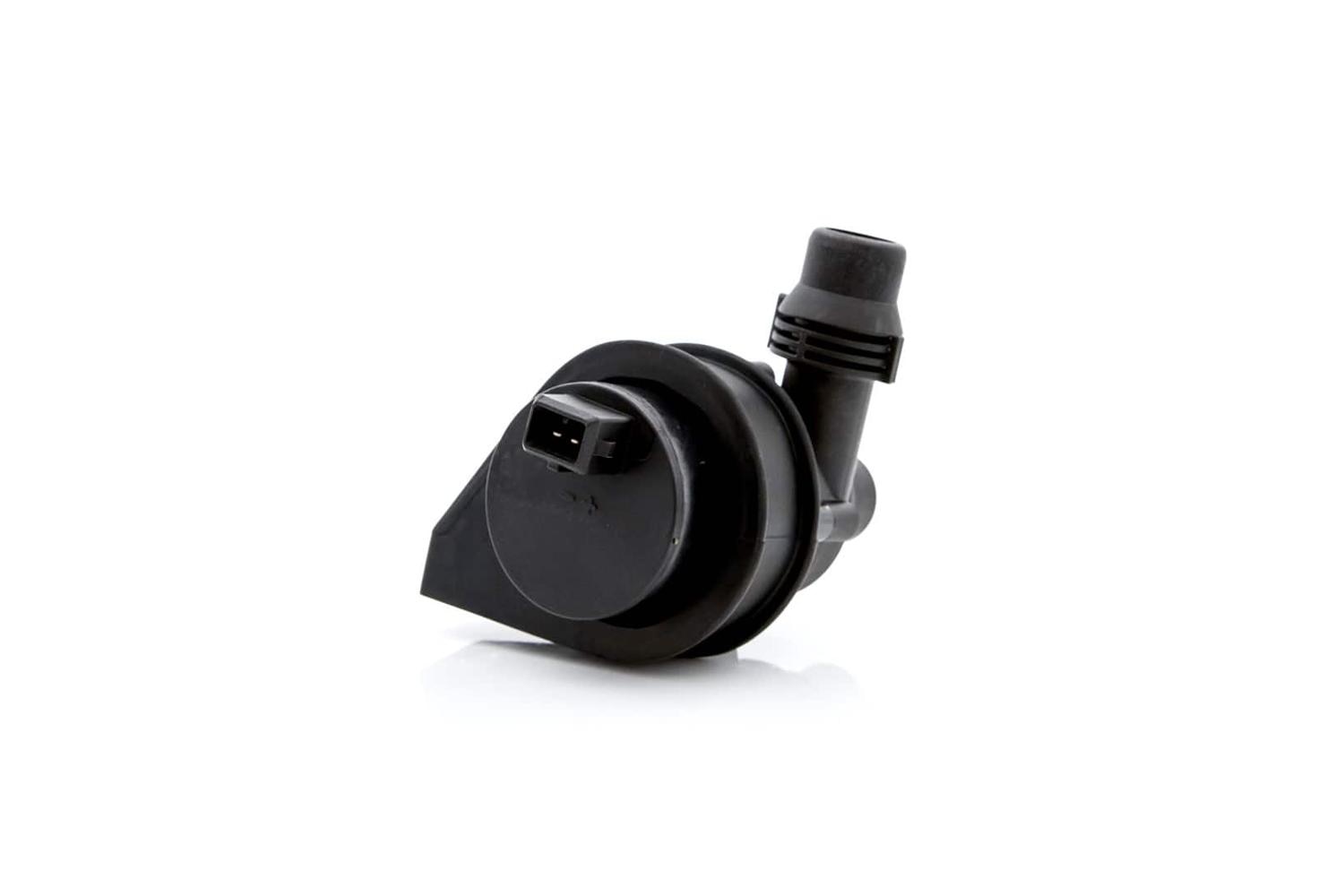 SKF Automotive | Precise parts available globally-VKPA88913