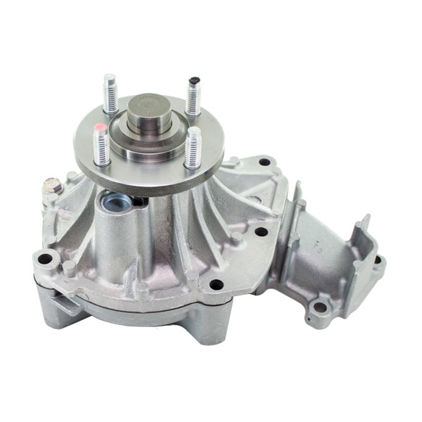 SKF Automotive | Precise parts available globally-VKPA91828