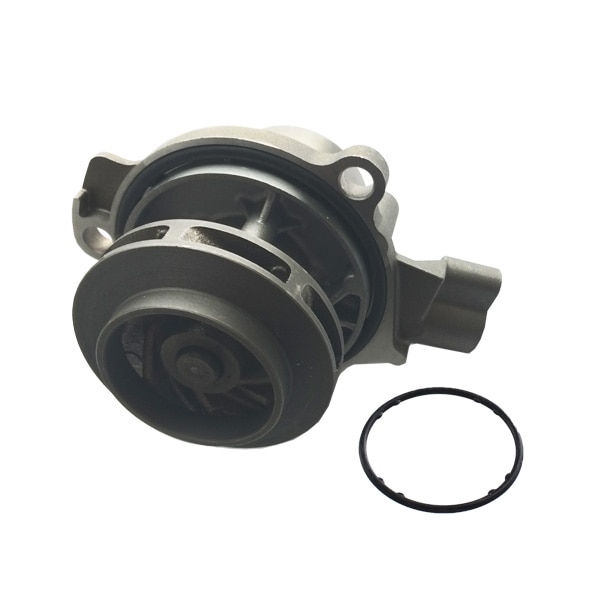 Pompa Acqua SKF VKPC 81217 – Ricambio Auto Di Qualità OE