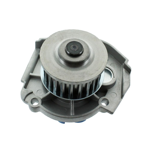 SKF Automotive | Precise parts available globally-VKPC82251