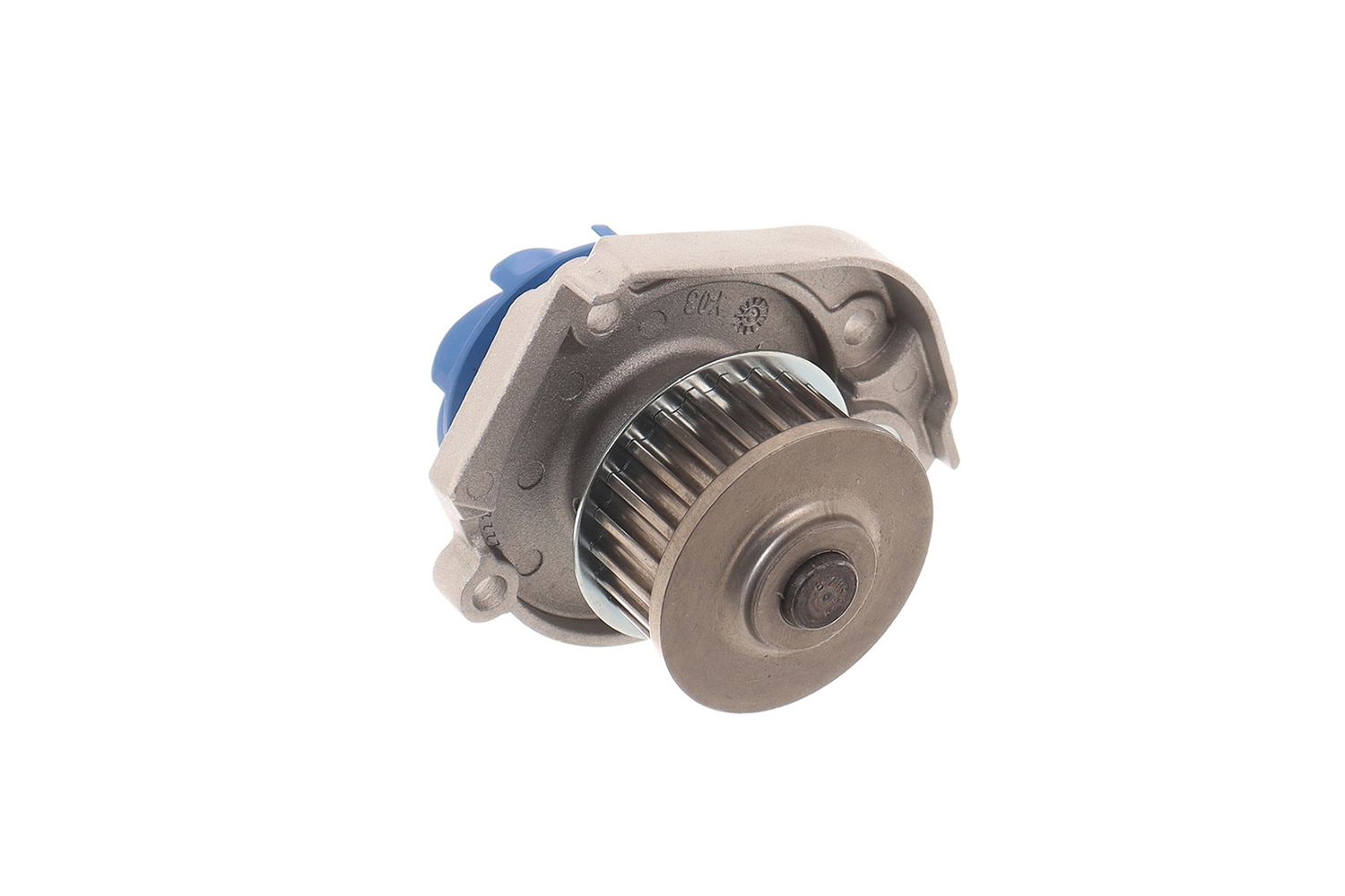 SKF Automotive | Precise parts available globally-VKPC82251