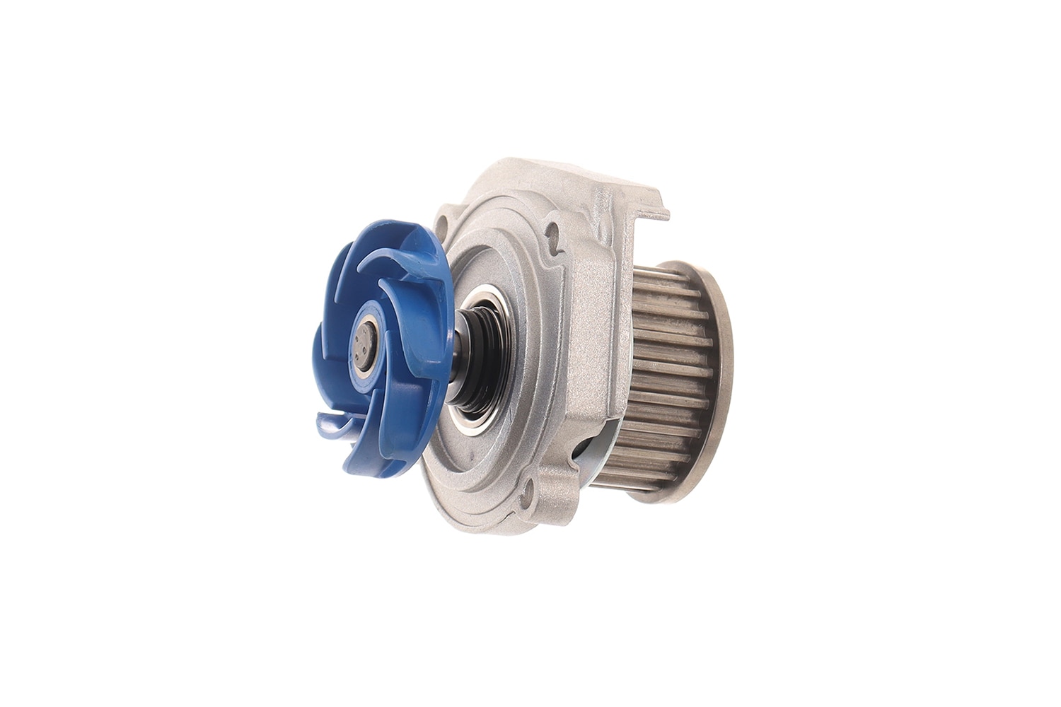 SKF Automotive | Precise parts available globally-VKPC82251