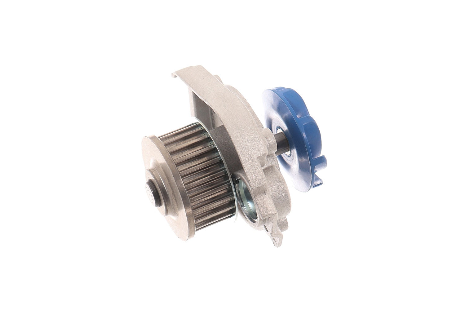 SKF Automotive | Precise parts available globally-VKPC82251