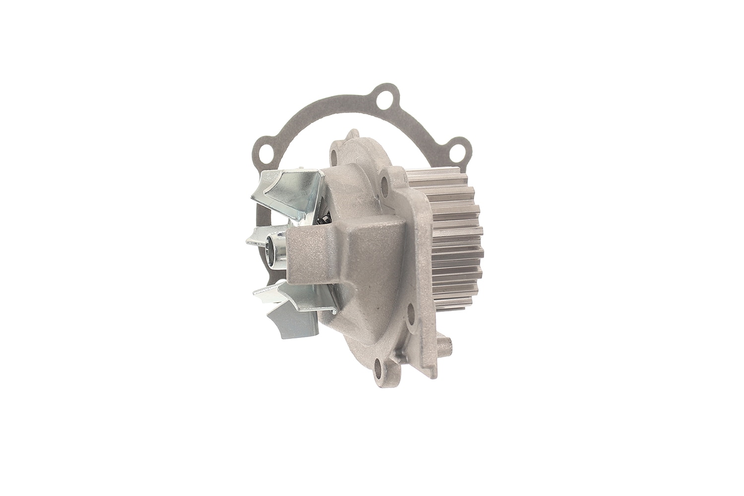 SKF Automotive | Precise parts available globally-VKPC83639