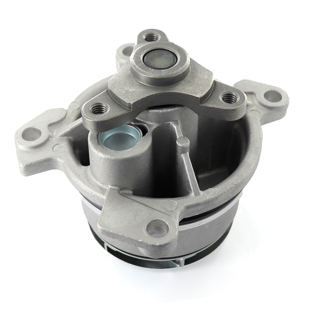 SKF Automotive | Precise parts available globally-VKPC84227