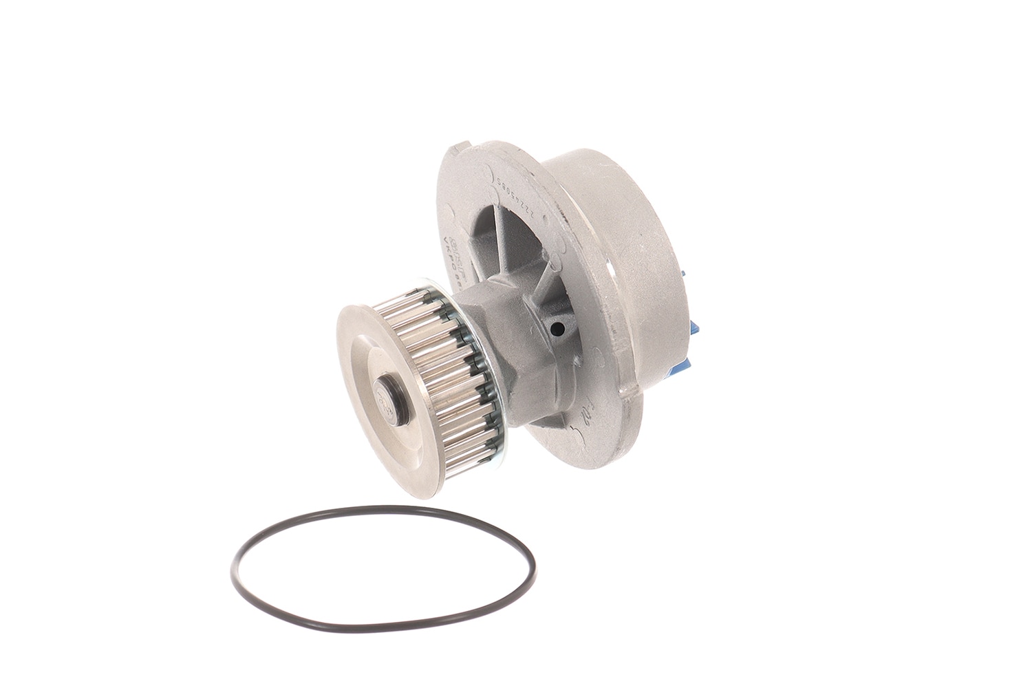 SKF Automotive | Precise parts available globally-VKPC85206